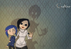 鬼漫画妈妈,揭秘恐怖背后的母爱之谜