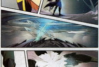 雪鹰领主漫画免费观看,免费畅享奇幻冒险之旅