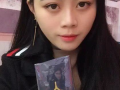 se01短视频在线,揭秘热门话题背后的故事