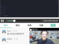 短视频内容机构,揭秘短视频制作背后的秘密
